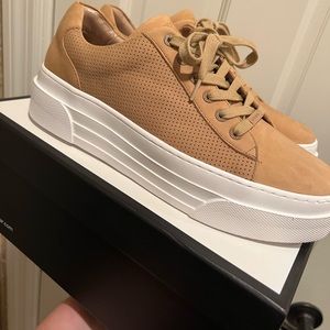 JSlides Aroma Sand 10